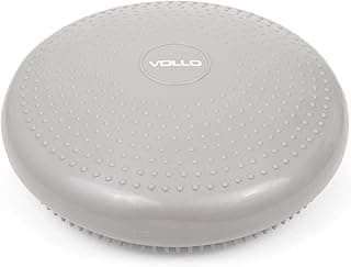 Disco de Equilíbrio Vollo VP1031