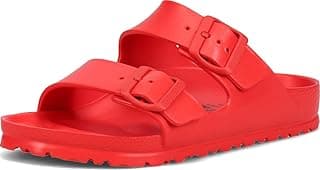 Sandálias Birkenstock Arizona feminino