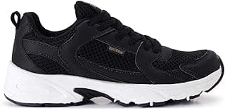 Genérico Tenis Esportivo Feminino Ideal Caminhada Academia e Trabalho