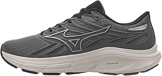 Tênis de Corrida Mizuno Jet 8 Masculino