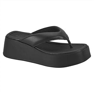 Sandalia Beira Rio Ref 8530.100.18462 Nude 038