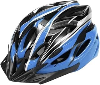 Capacete Para Bicicleta Ciclismo Bike Anti Choque Para Segurança Anti Impacto Ajustável LINHA PREMIUM DUPIN