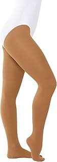 Meia-calça -5171 So Dancafeminino