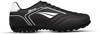 Chuteira Society Penalty Classic Y-1