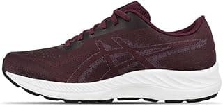 Asics Tênis Feminino Ugoki Lifestyle