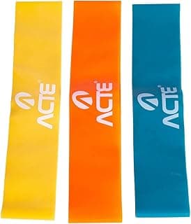 Kit Mini Band Acte