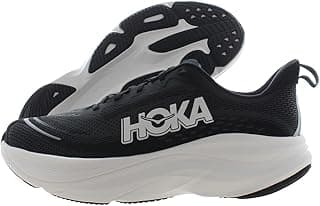 HOKA ONE ONE Tênis de corrida masculino