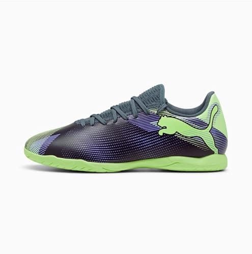 Chuteira Futsal Puma FUTURE 7 PLAY