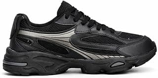 CALCADOS LGHT LIGHT Tênis Masculino Casual Esportivo Retro Classico Confortavel