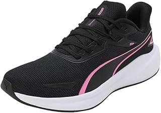 Tênis de Corrida Puma Skyrocket Lite