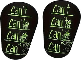 Generic 2x mini caneleiras de futebol, equipamento de proteção de futebol, caneleiras leves e confortáveis, proteção de caneleiras para crianças