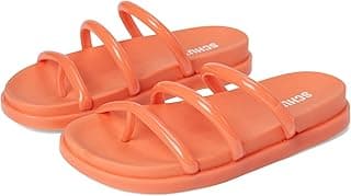 Schutz Sandália esportiva feminina Polly
