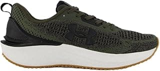 Tênis de Corrida Under Armour Charged Skyline 4