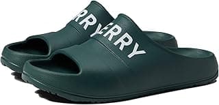 Sandália slide Corrediça flutuante, Sperry, masculino