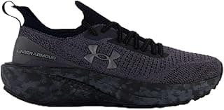 Tênis de Corrida Under Armour Charged Quicker 2