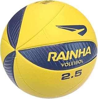 Bola Rainha Volei 2.5