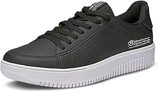 Tênis Olympikus Eros masculino