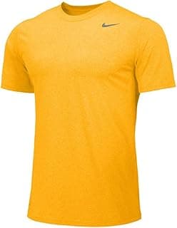 NIKE Chuteira Futsal Salão Nedel Couro Preto/branco/vm
