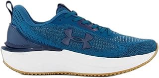 Tênis de Corrida Under Armour Charged Skyline 4