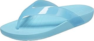 Crocs Chinelo splash shine flip