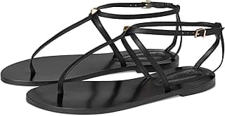 Schutz Sandália feminina Ester