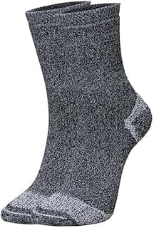 Meia Selene Trilha Caminhada Atoalhada Trekking Coolmax Bota Coturno