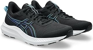 Tênis Asics Jolt 5 Preto