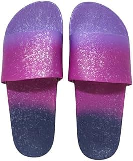 Chinelo Slide Zaxy Viva Snap 18743