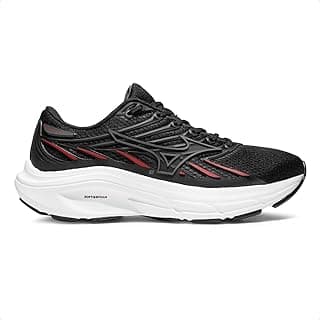 Tênis de Corrida Mizuno Jet 8 Masculino
