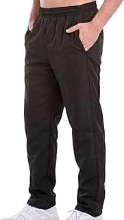 Calça Esportiva Microfibra Peletizada Multisport Masculina Elite Adulto