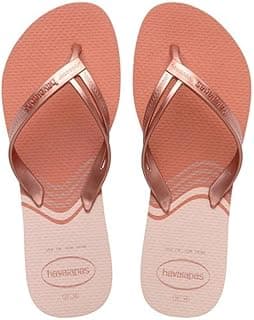 SANDALIA HAVAIANAS ELEGANCE