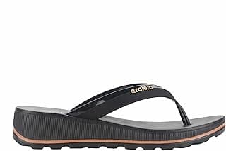 Du Shoes Sandalia Tamanco Azaleia Plataforma Tratorado Fabi Light Conforto Anabela Leve - Original