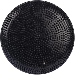 Balance Cushion Disco de Equilíbrio Inflável Fisio - Liveup