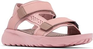 Sandália esportiva Columbia Peakfreak Roam Sandal feminino