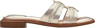 Clarks Sandálias femininas Ariany Mule