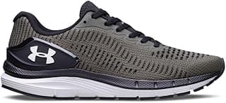 Tênis de Corrida Masculino Under Armour Charged Skyline 3 SE