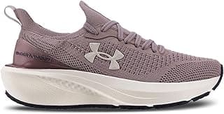 Tênis de Corrida Under Armour Charged Quicker 2