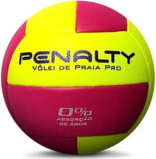 Bola de Volêi de Praia Penalty Pro X