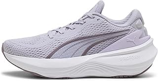 Tênis de Corrida Puma Scendo Pro 2