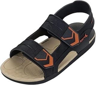 ライダー Sandalia Infantil Menino Conforto R Line Plus Iii Rider Kids