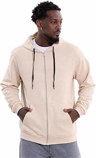 BENSMAT Casaco Blusa Moletom Masculino Capuz ziper Jaqueta De Frio Inverno