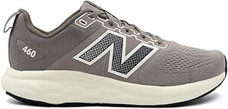 Tenis Masculino New Balance 460v4