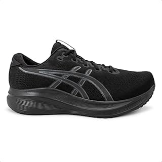 Tênis ASICS GEL-Excite 11 - Masculino