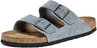 Sandália BIRKENSTOCK 1029790 masculino