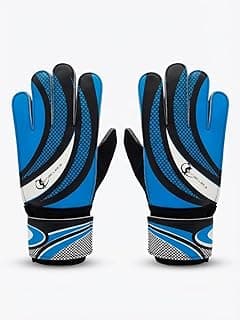 Luva Goleiro Futebol, Society Triatleta Adulto