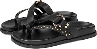 Schutz Sandália esportiva feminina Aveline