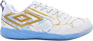 Chuteira Futsal Umbro Pro 5 Bump KINTSUGI