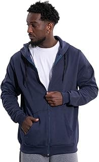 BENSMAT Casaco Blusa Moletom Masculino Capuz ziper Jaqueta De Frio Inverno