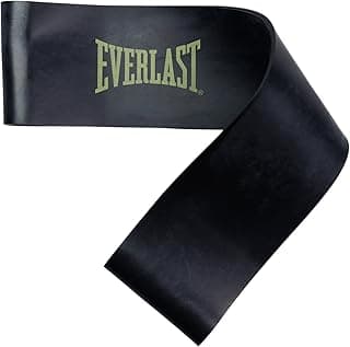 Everlast Mini Band