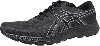 Tênis Asics Ugoki